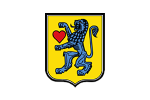 Celle Celle