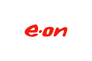 eon eon