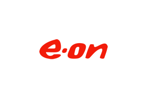 eon