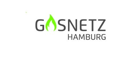 Gasnetz Hamburg Gasnetz Hamburg