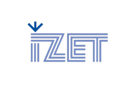 IZET Innovationszentrum IZET Innovationszentrum