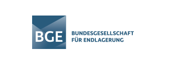 BGR – Gorleben BGR – Gorleben