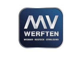 MV Werften