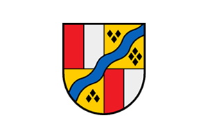 Rantzau Rantzau