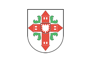 Segeberg Segeberg