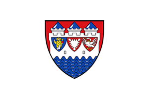 Steinburg Steinburg