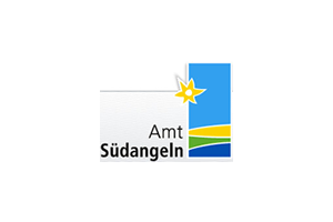 Suedangeln Suedangeln