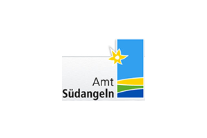 Suedangeln