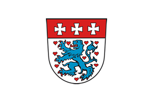 Uelzen Uelzen