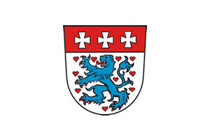 Uelzen