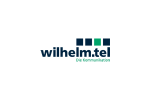Wilhelm Wilhelm