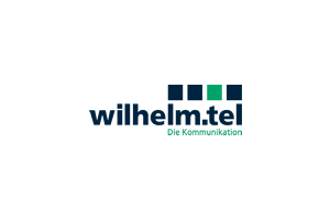 Wilhelm