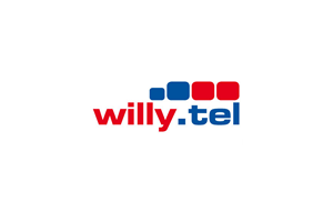 Willy Willy